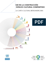 DesarrolloCulturalIberoamericana_es.pdf