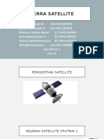 Terra Satelite.pptx