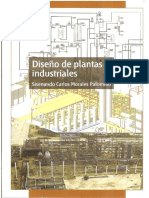 Dise o de Plantas Industriales.pdf