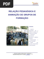 Animacao_de_grupos_de_formacao.pdf