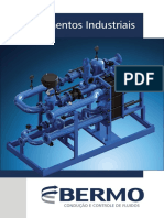 Solidworks, Piping, Training Manual