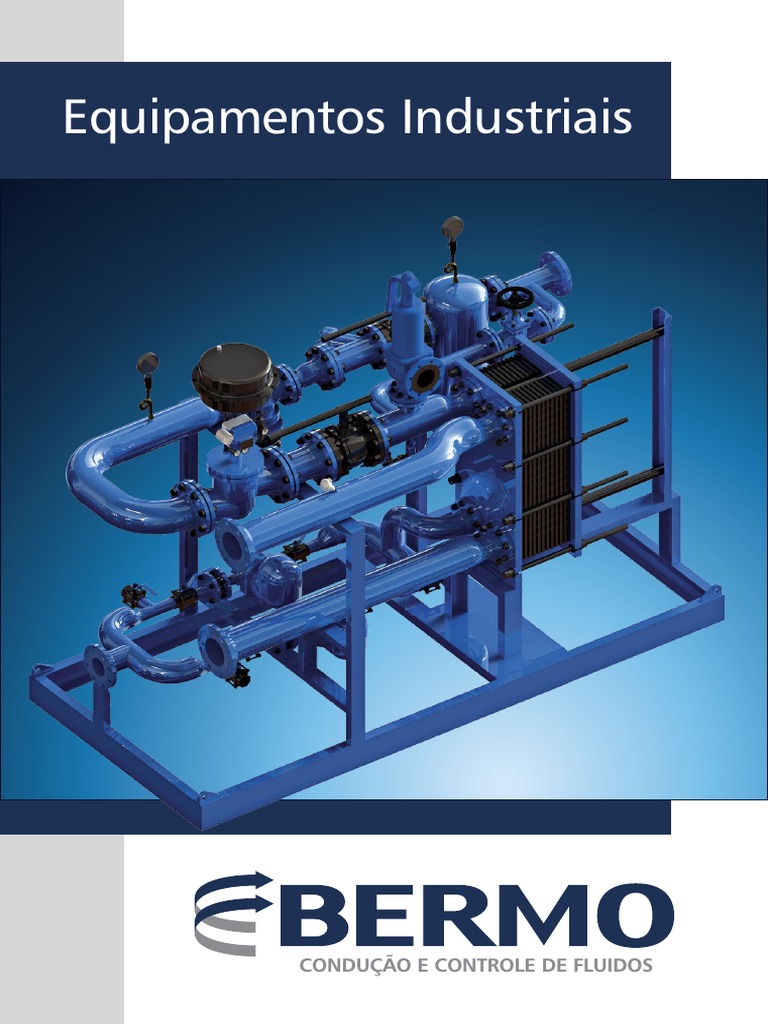 Solidworks, Piping, Training Manual | PDF | Tecnologia e Engenharia