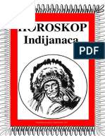 144376072-Horoskop-Indijanaca.pdf