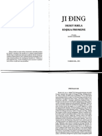 202874311-Ji-Djing-Deset-Krila-Knjiga-Promene.pdf