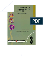 aula de 2 años.pdf