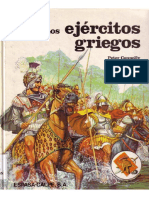 Connolly Peter - Los Ejercitos Griegos.PDF.pdf