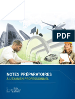notespreparatoires-unlocked-110313140621-phpapp01.pdf