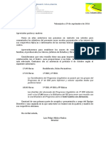 Carta_acogida_a_padres_inicio_curso.pdf