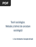 55015 Pdf