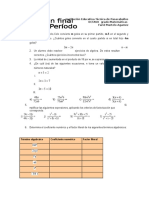 EXAMEN DE NIVELACION GRADO 8.docx