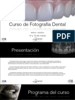 Fotografia dental LADENT.pdf