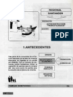 Asentamientos Humanos 22