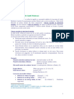 documents.tips_stiluri-de-citare.doc