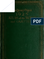 Atlas OPT2