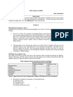 MICAT 2003.pdf