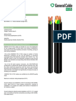 Catalogo PDFGenerator