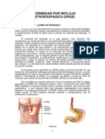 enfermedad_por_reflujo_gasrtosofagico_erge.pdf