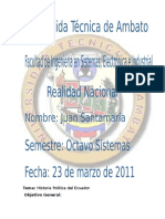 54442137-Presidentes-Constitucionales-Del-Ecuador.docx