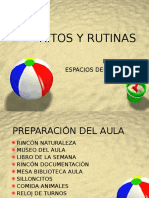 Ritos_rutinas