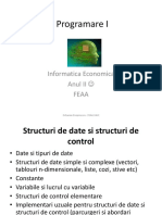 Curs 2 Portal