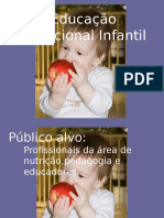 Apresentao Educao Nutricional Infantilppt Slide Share 1221929777323960 9