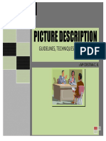 picture-description.pdf