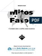 mitos_e_fatos.pdf