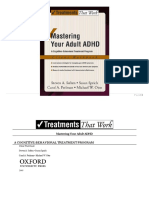 (Treatments That Work) Steven A. Safren, Susan Sprich, Carol A. Perlman, Michael W. Otto-Mastering Your Adult ADHD_ A Cognitive-Behavioral Treatment Program Client Workbook-Oxford University Press (20.pdf