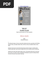 Download MILEA by Mochamad Satria Dharma Utama SN328752468 doc pdf