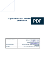 El problema del vendedor de periódicos v2.doc