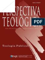 PT 44 122 2012 - Teologia Pública