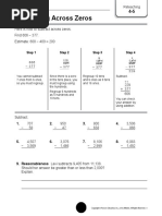 reteaching l 4 5 