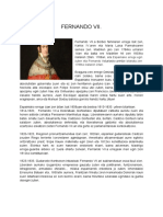 FernandoVII DianaOliveira PDF