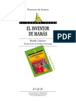 la maquina de hacer mamas.pdf