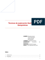 Técnicas de exploración Geofísicas y Geoquímicas.docx