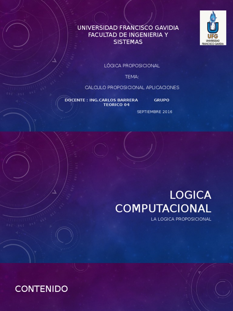 Tablas de Verdad Aplicaciones Descargar gratis PDF Puerta lógica
