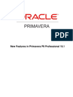 whats_new_in_p6_professional.pdf