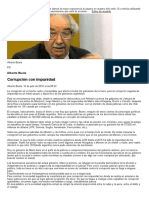 Periodistadigital.com _ 16-07-2016 _ Corrupción con impunidad.pdf