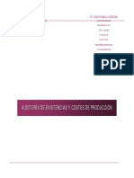 Auditoria_de_Existencias_y_Costes_de_Producción.pdf