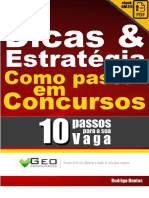 DICAS_E_ESTRATEGIA.pdf