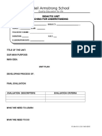 Fo-Ga-16 Formato Unidad Didáctica V 2.0 (1) Inglés