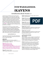 Skaven_ES.pdf