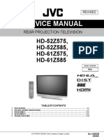HD52Z575.pdf
