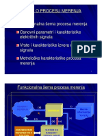 Mev 04 PDF