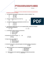 Prueba Escrita CTA 3° 2016-09-19.pdf