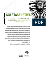 coleta seletiva como fazer.pdf