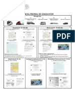 REQUISITOS_LICENCIA_2013.pdf