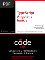 Download Typescript Angular2 Ionic2 160325171710 by acq1305 SN328758615 doc pdf