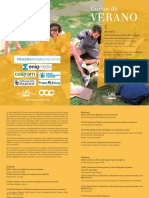 folleto_curso_verano_7.pdf