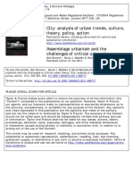 Neil Brenner_ 2011 city_assemblage_urbanism_and_the_challenges_of_critical_urban_theory.pdf